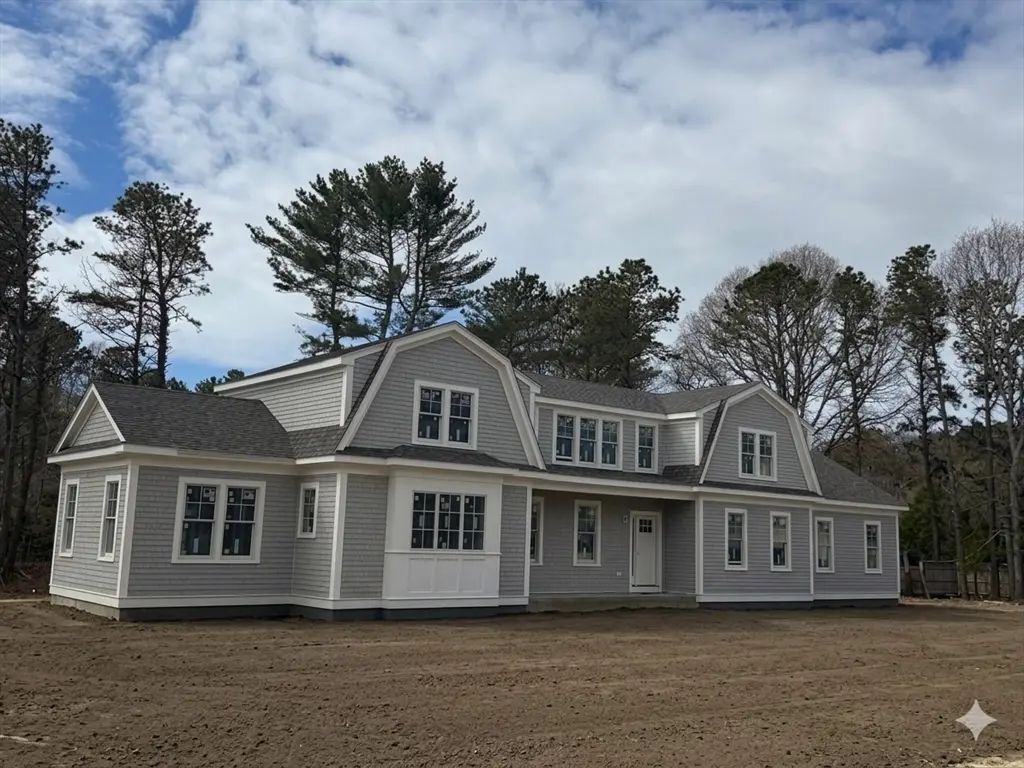 14 Herring Gull Rd, Mashpee