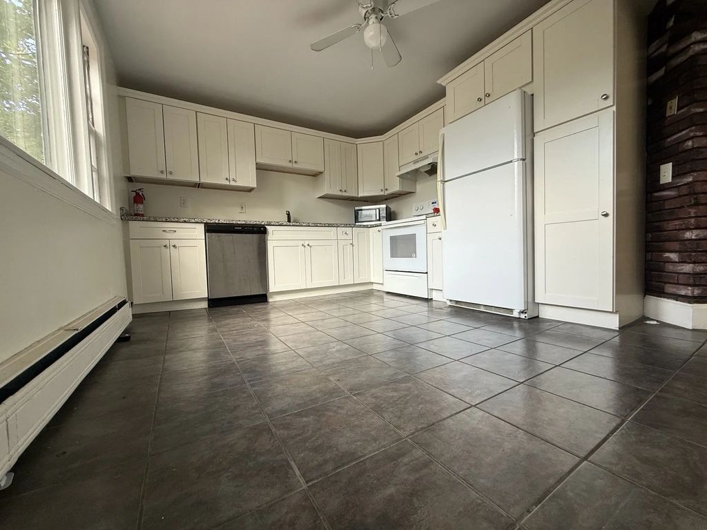 50 Vinal Ave #2, Somerville
