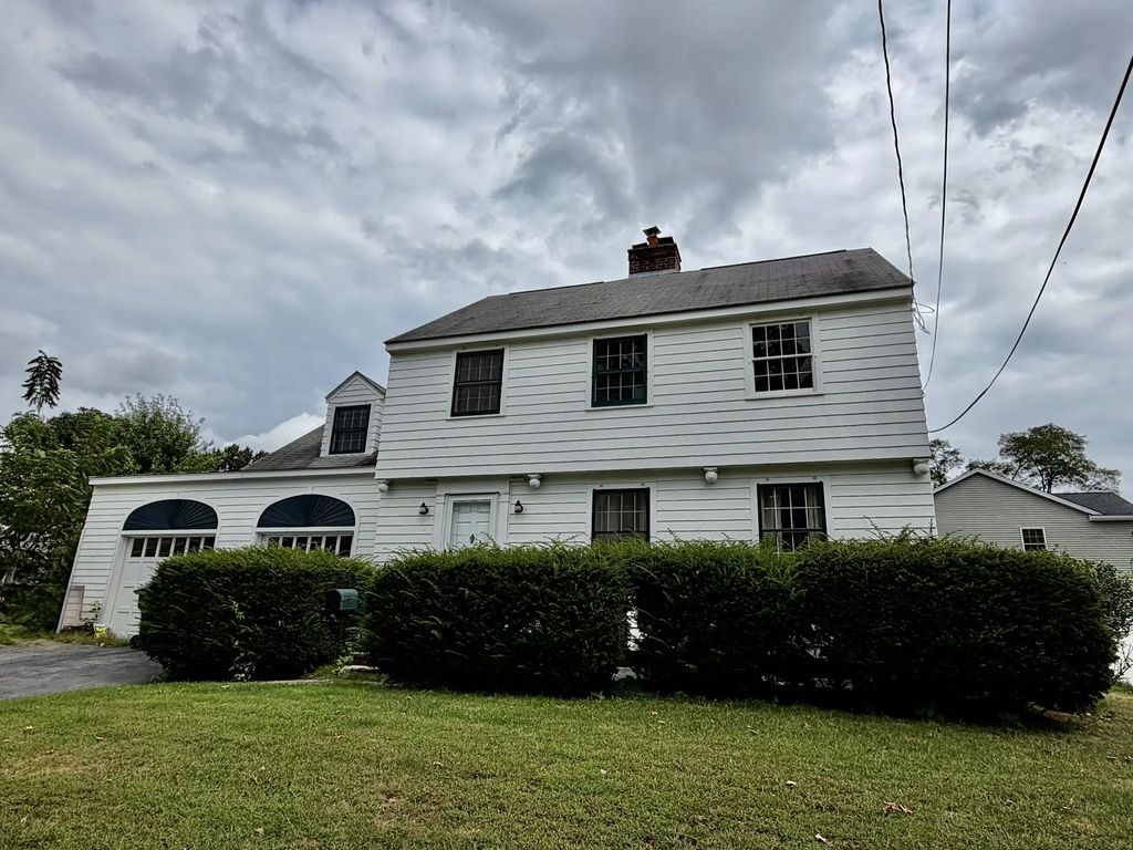 11 Benz St, Springfield