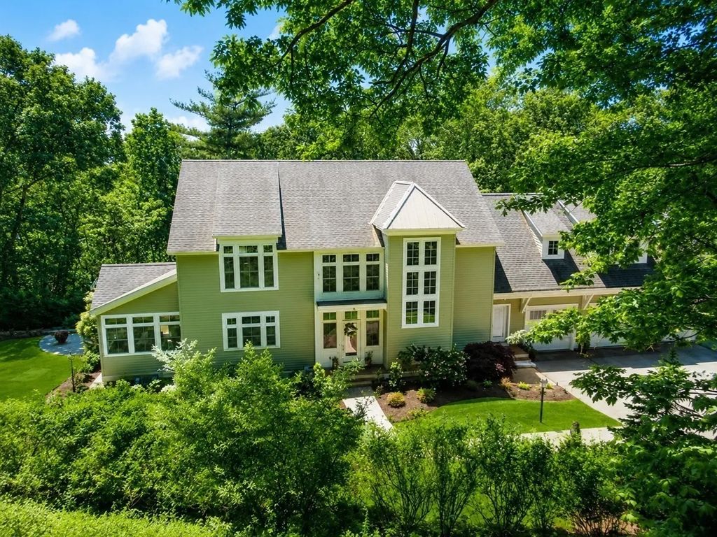 23 Kato Drive, Sudbury