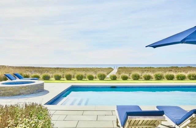 30 Madequecham Valley Rd #_, Nantucket