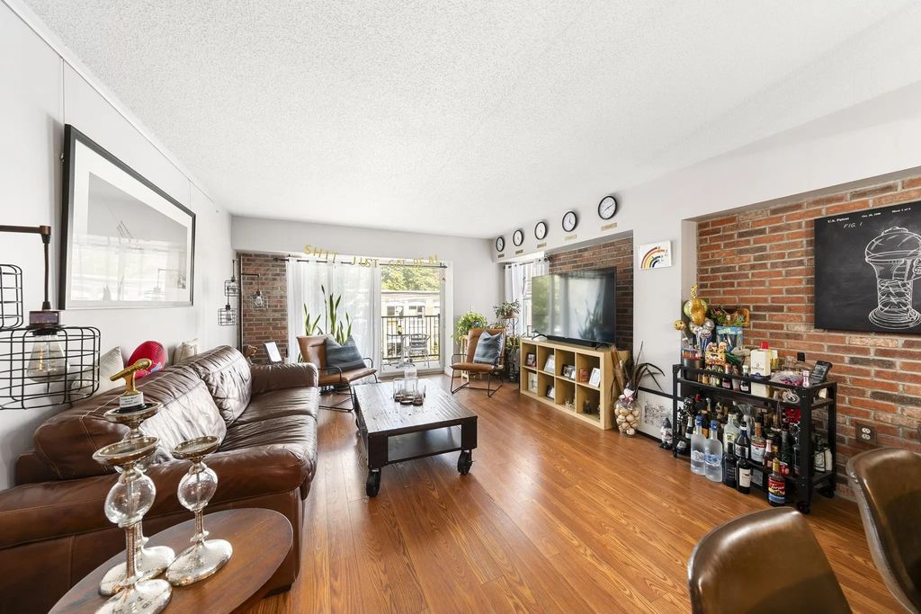 79 Waite St Ext #41, Malden