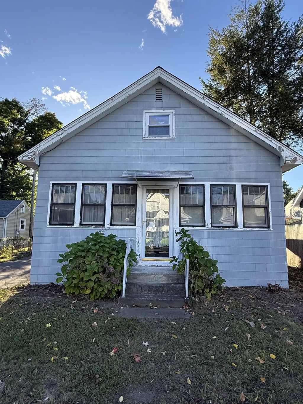 148 Denver St, Springfield