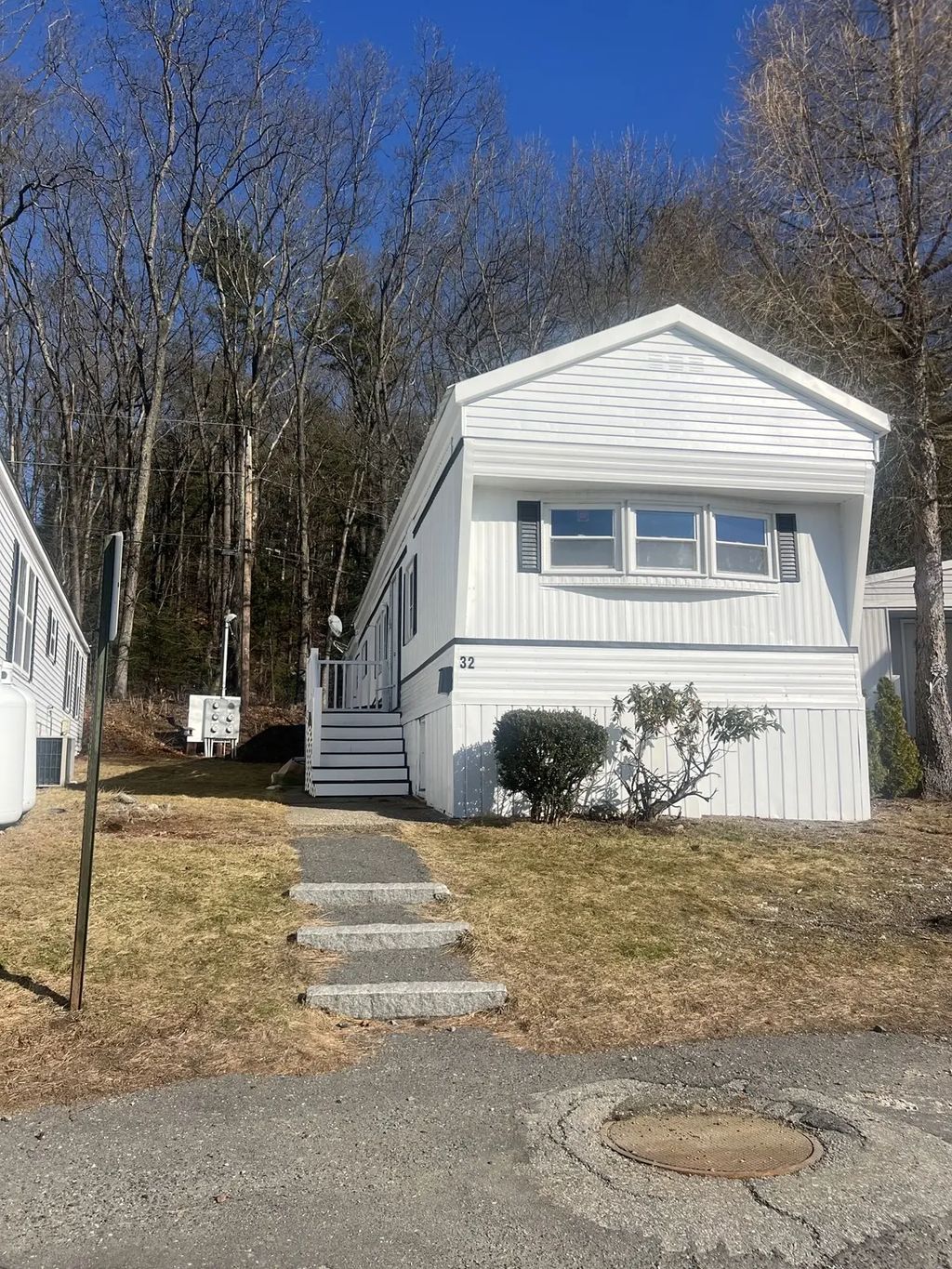 32 Mustang Avenue, Marlborough