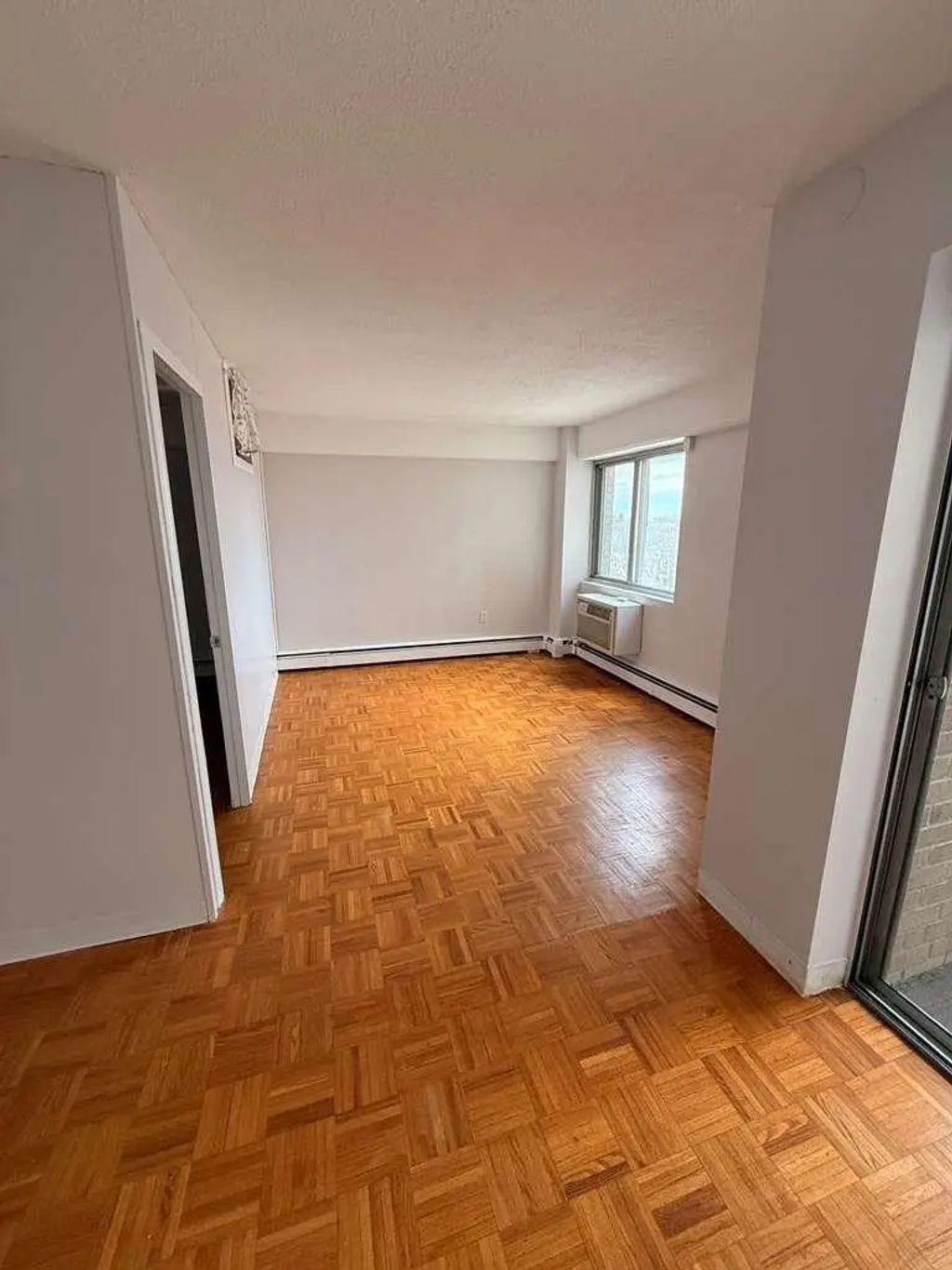 1025 Hancock St #6j, Quincy