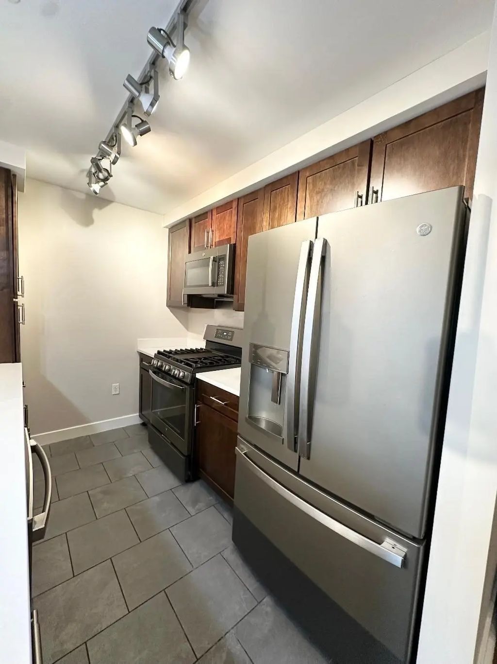 130 John Street #355, Lowell