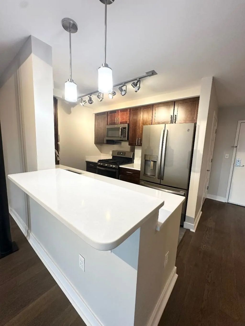 130 John Street #355, Lowell