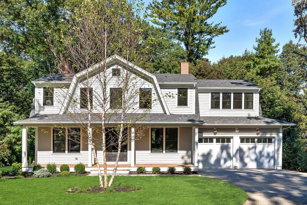 39 Macarthur Rd, Wellesley