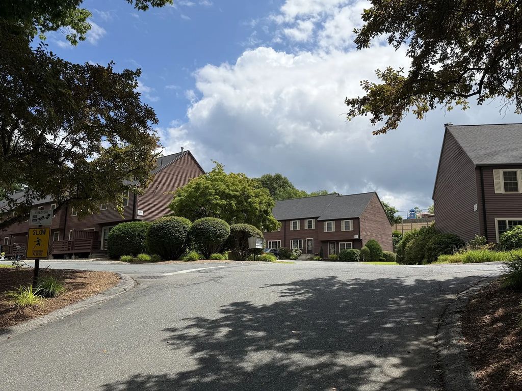 479 Northboro Rd West #02, Marlborough
