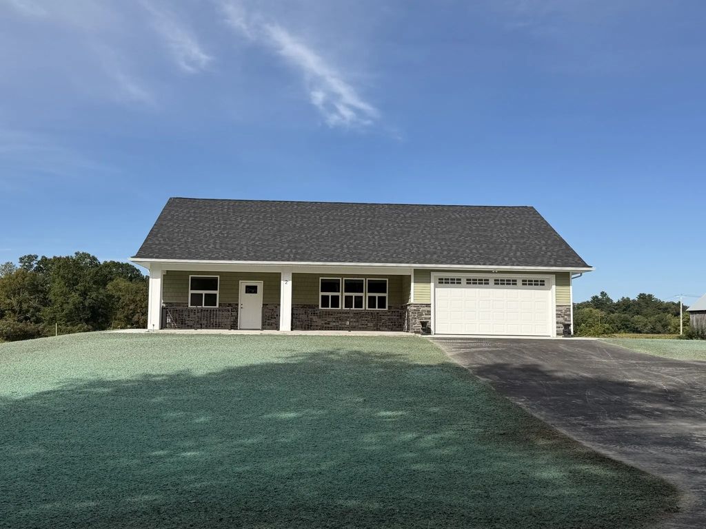 2 Cronin Hill Road, Hatfield