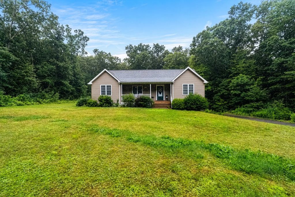 10 Lyford Rd, Spencer