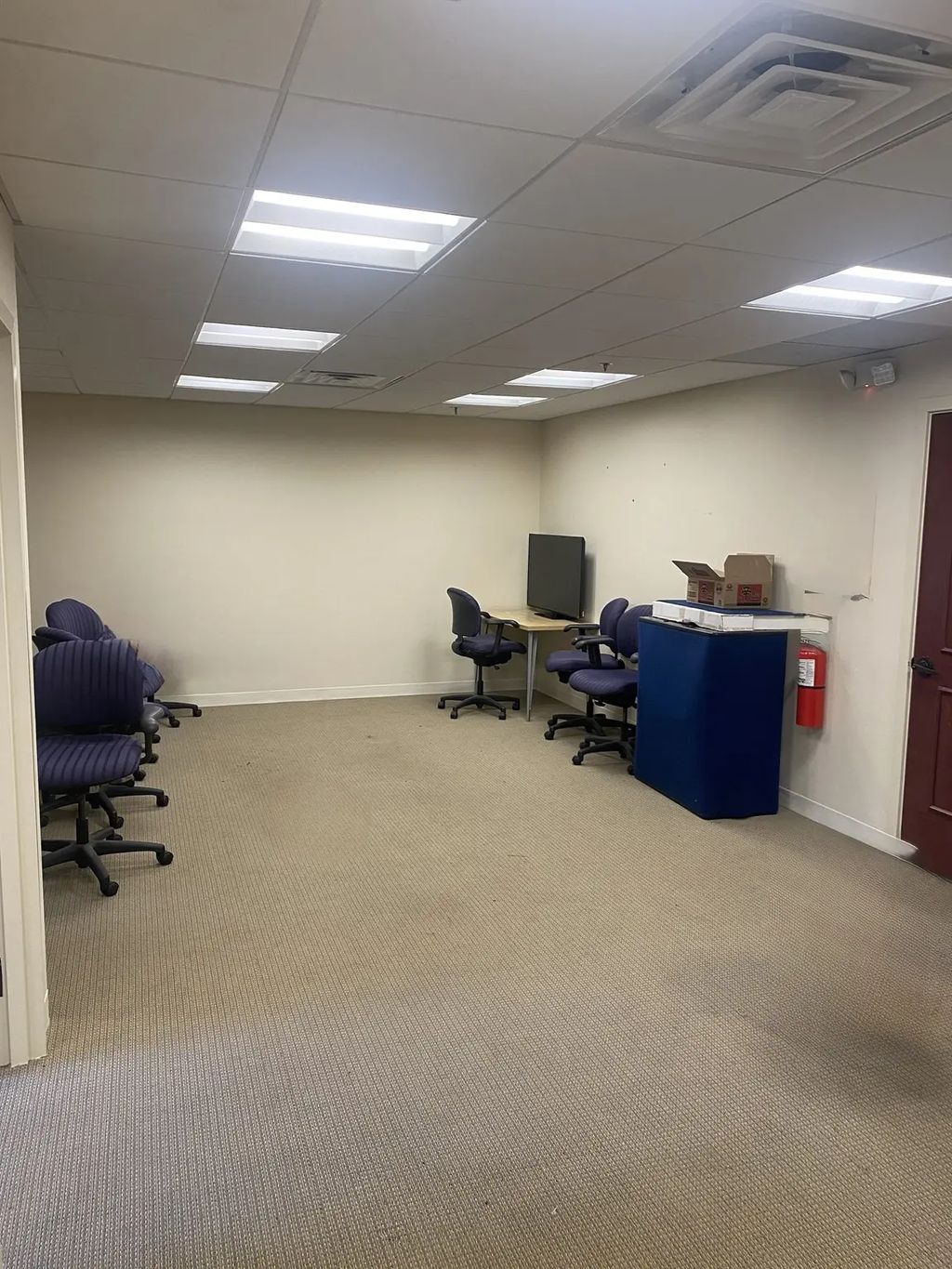 4 Mechanic St #202, Natick