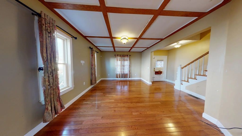101 Magoun Ave #101, Medford