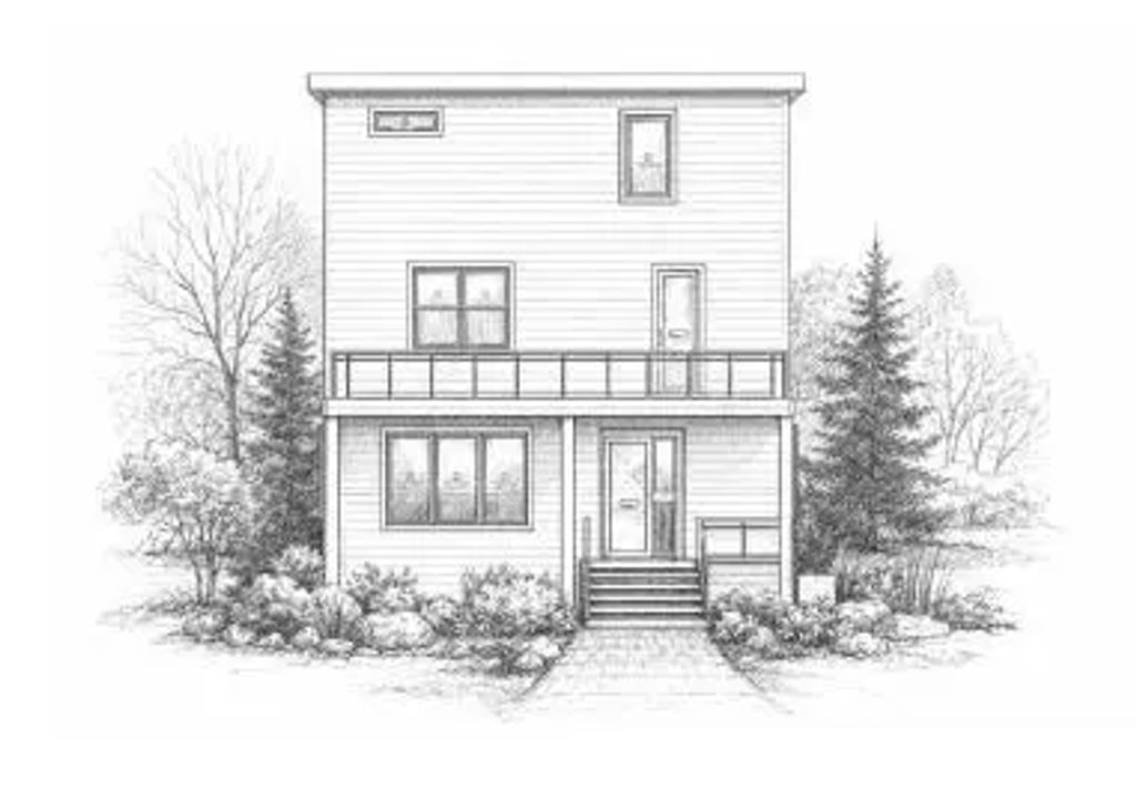 37 Hillside Dr, Plymouth