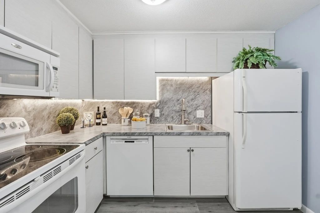 176 Maple Ave #1-36, Rutland