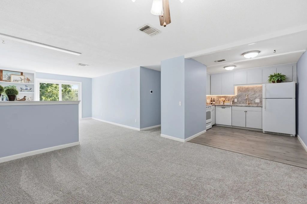 176 Maple Ave #1-36, Rutland