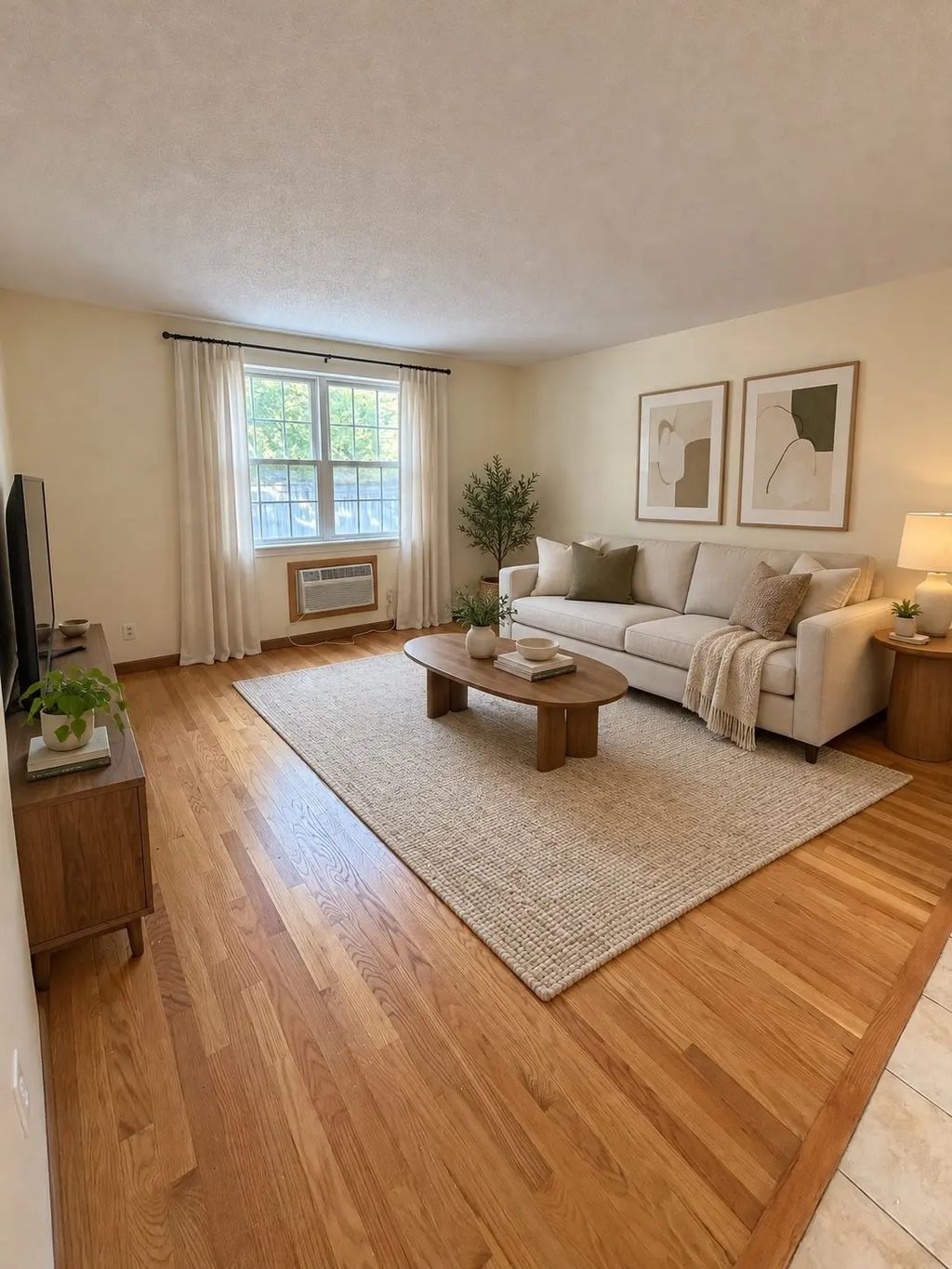 85 Charles St., #7, Waltham