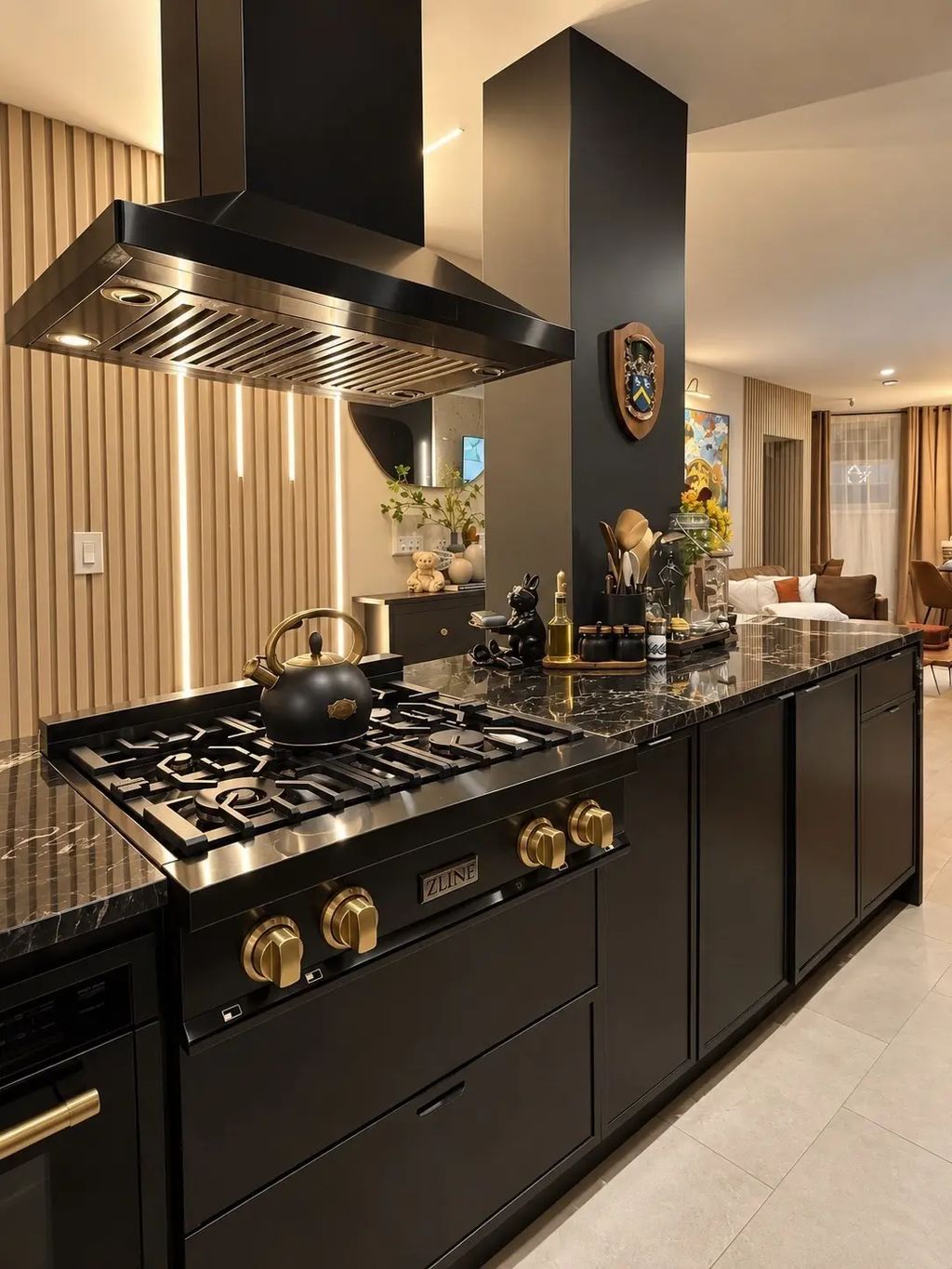233 Commonwealth Ave #1, Boston