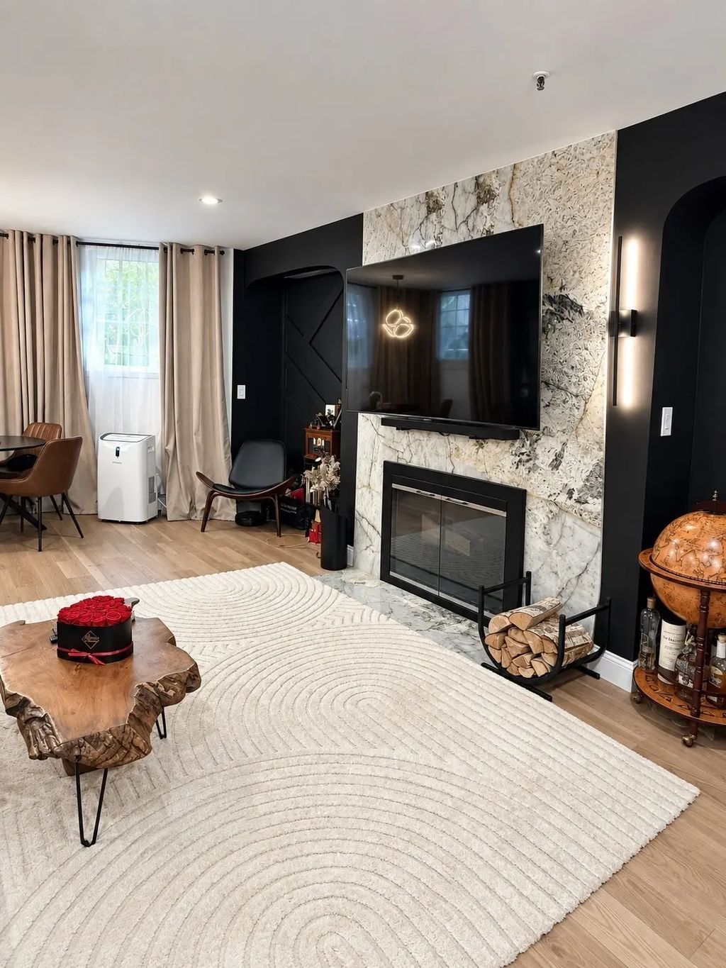 233 Commonwealth Ave #1, Boston
