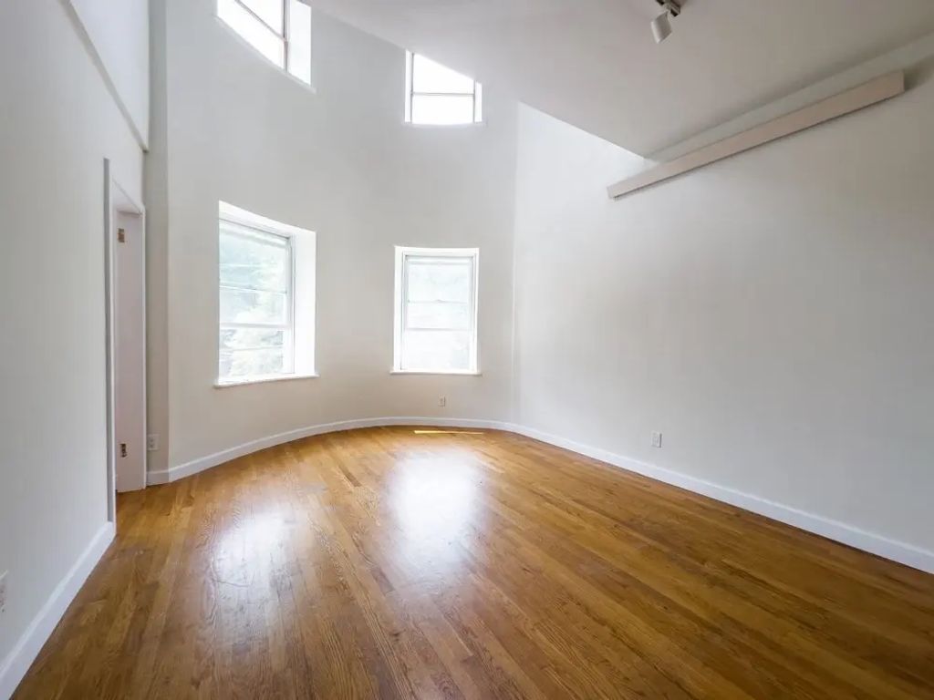 103 Cedar Street #-, Boston