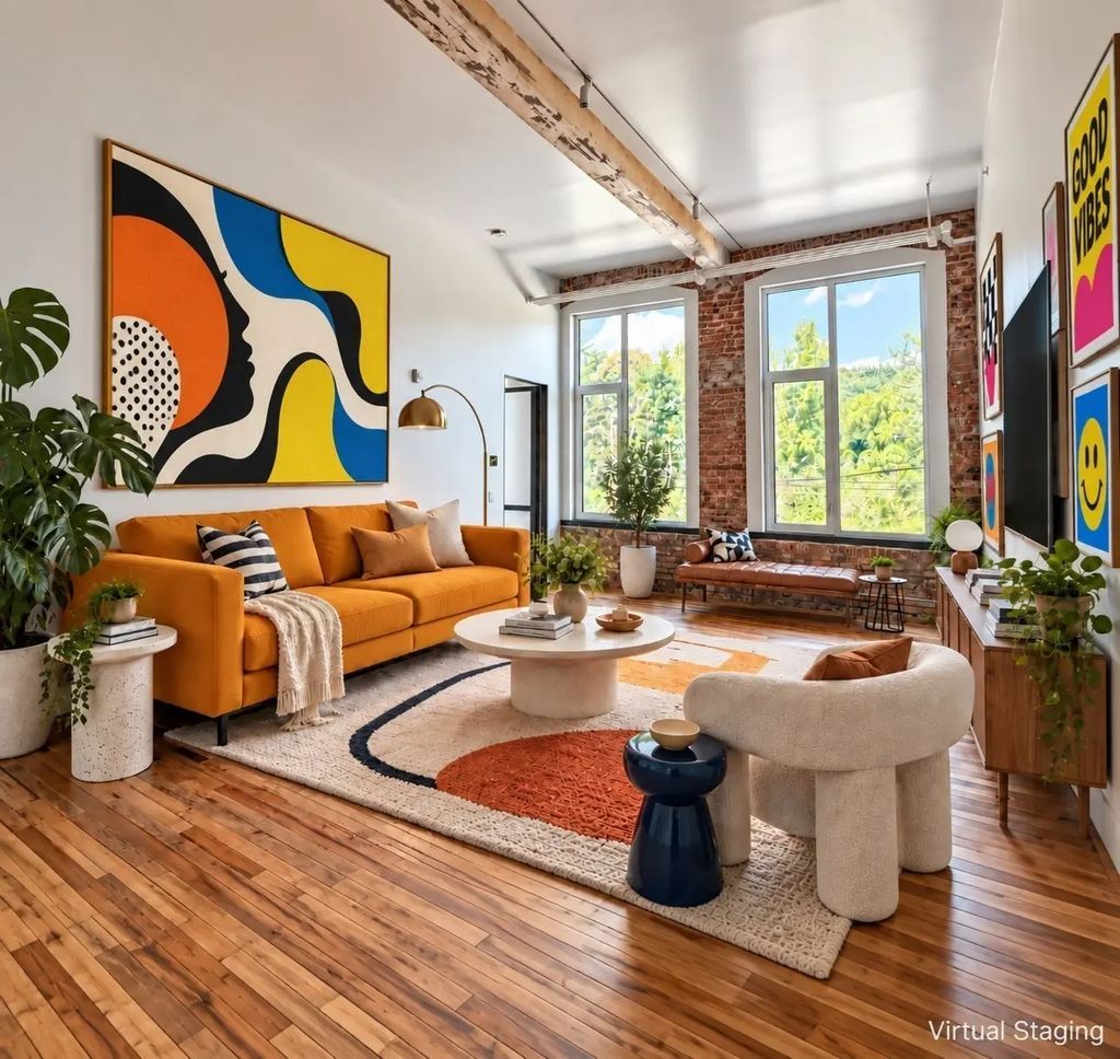 520 State Road #209, North Adams