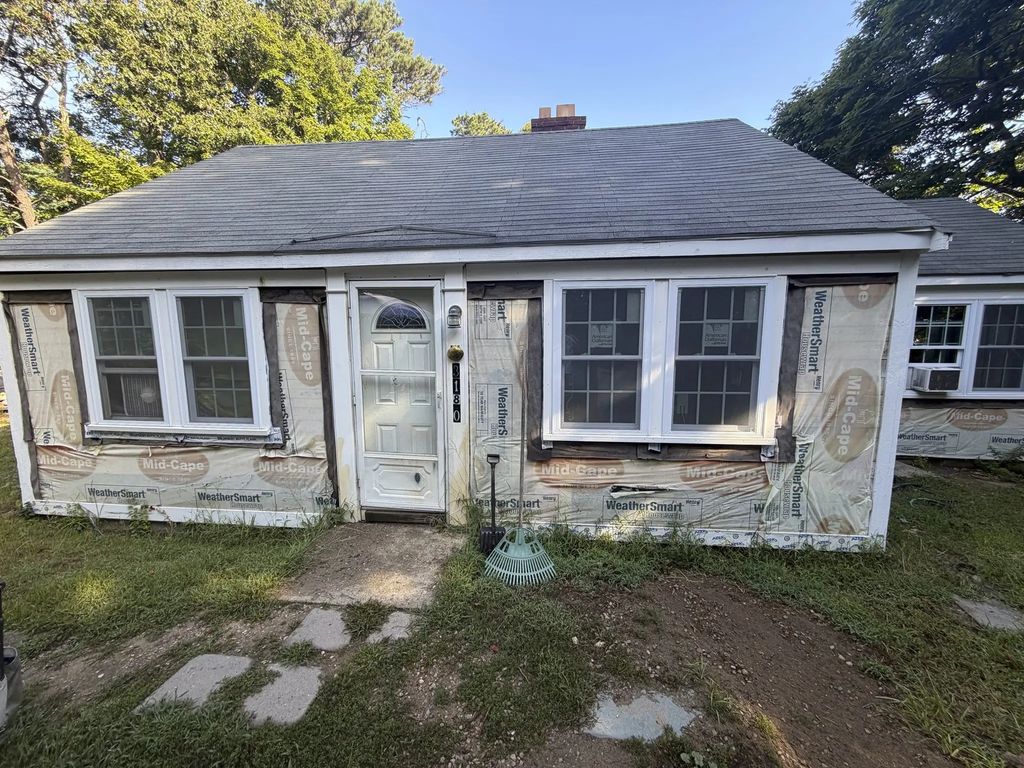 3180 State Hwy, Eastham