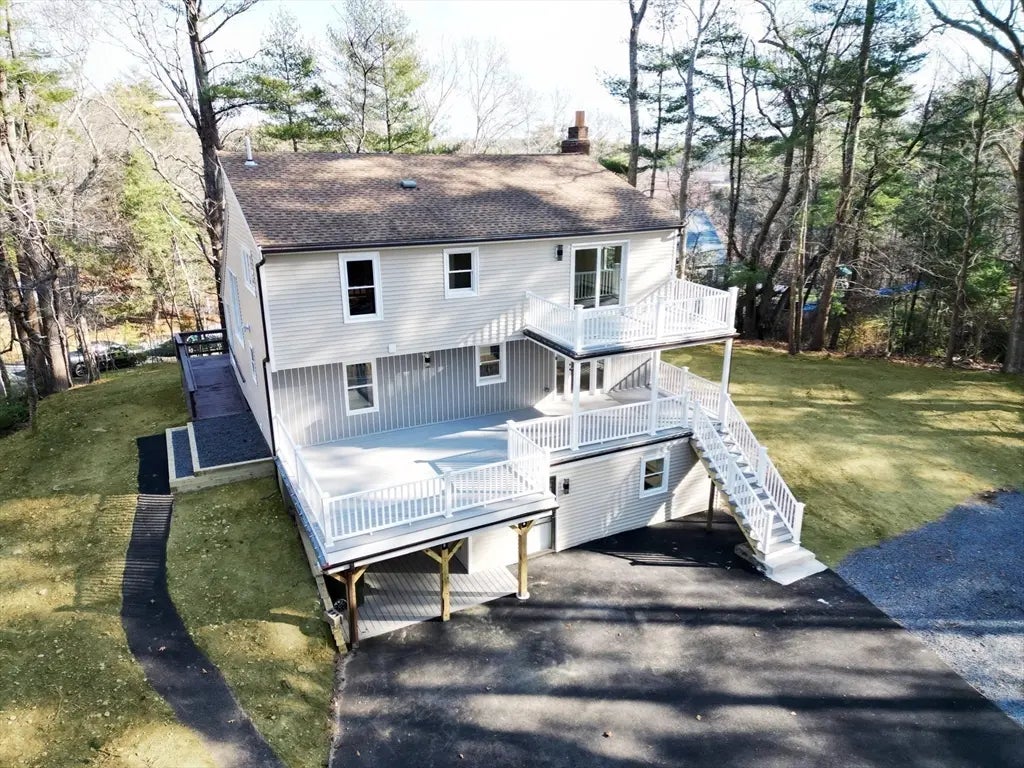 184 King Phillips Pathe, Marshfield