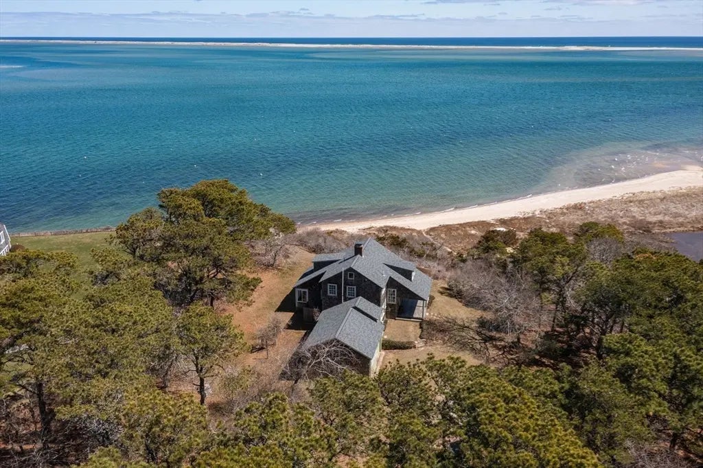 238 Cranberry Lane, Chatham