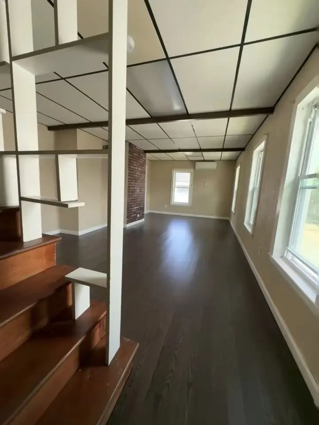 29 Devlin Passway #2r, Fitchburg