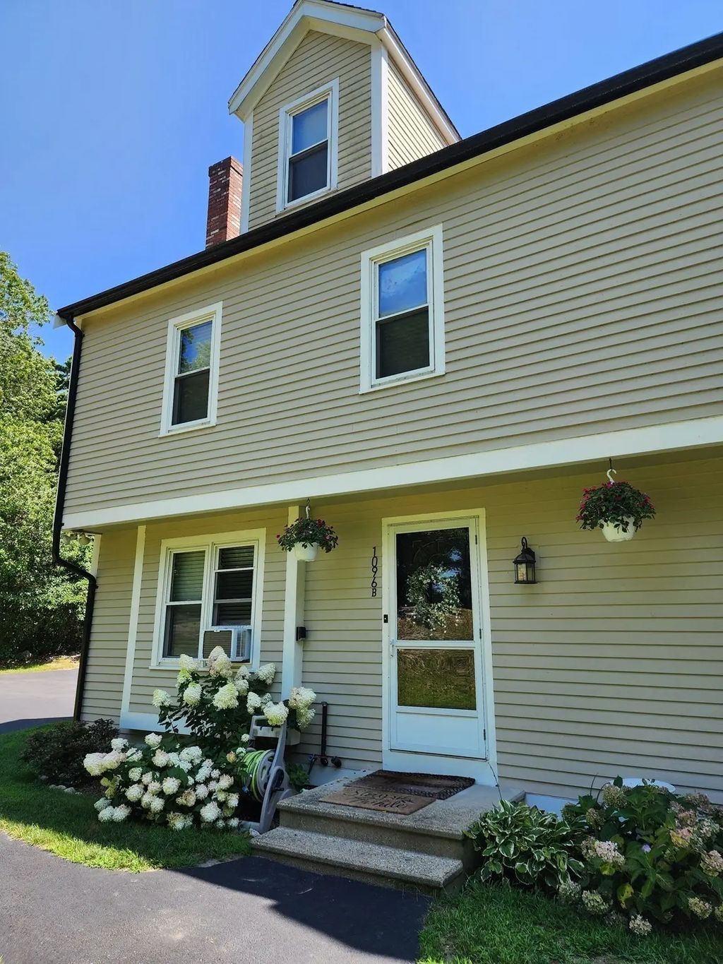 1096 Long Pond Rd #b, Plymouth
