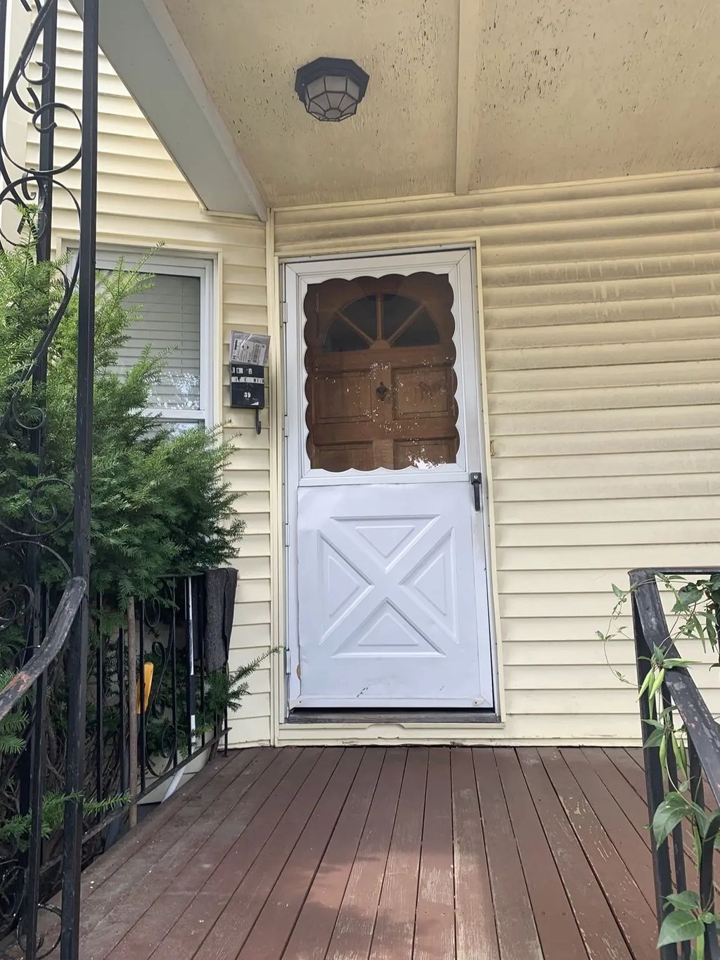 39 Manning Street #39, Medford