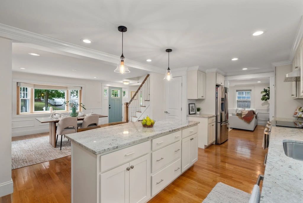 79 Grove St, Winchester