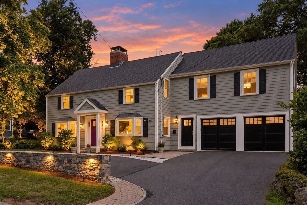 79 Grove St, Winchester