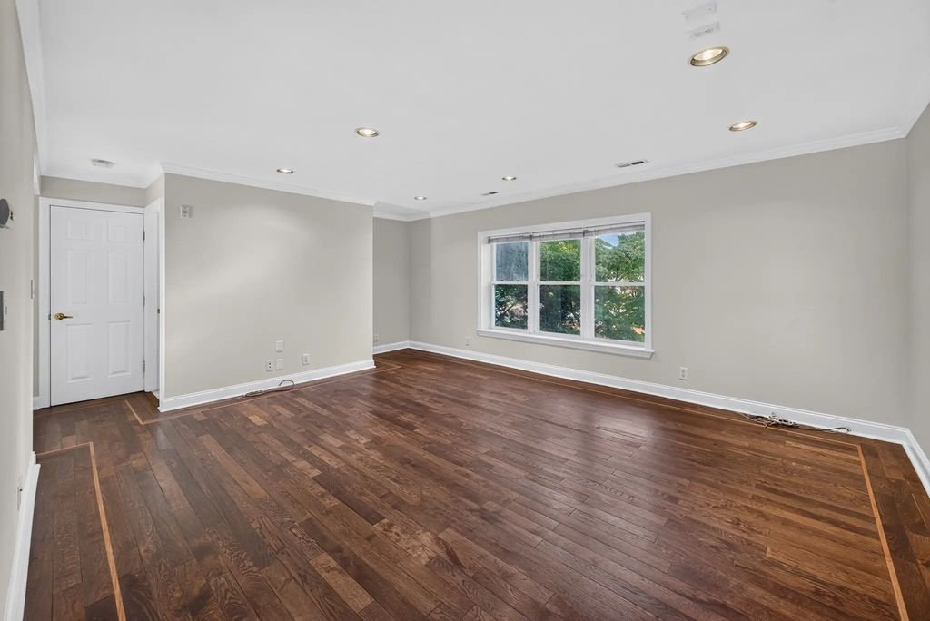 148 Newton Street #2, Boston