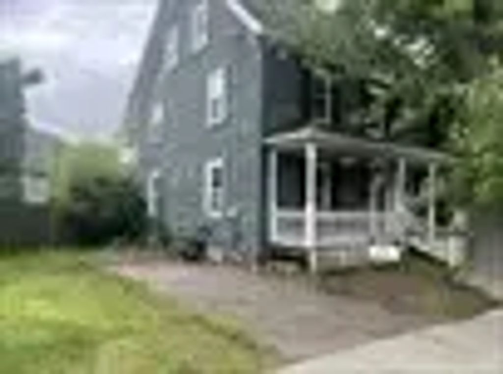 20 Arthur St #20, Winchester