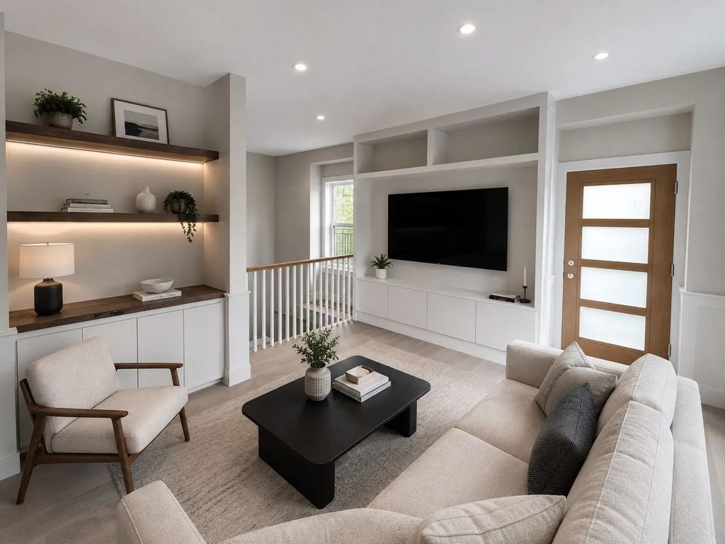 10-3 Corinthian Rd #3, Somerville