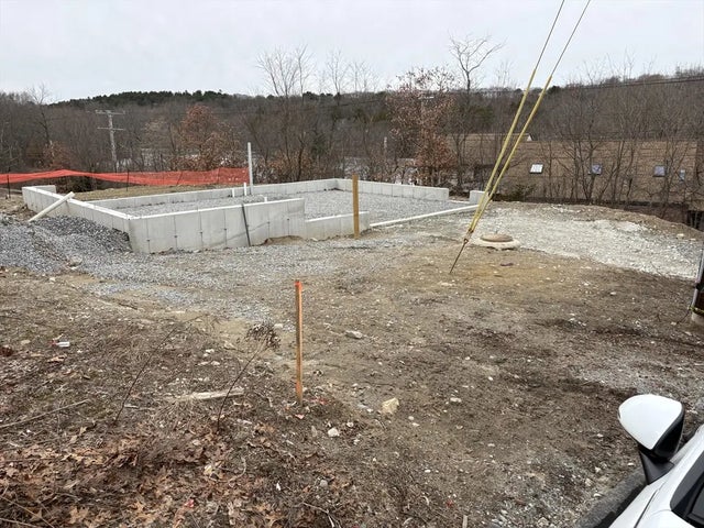 1116 Waverley Street, Framingham