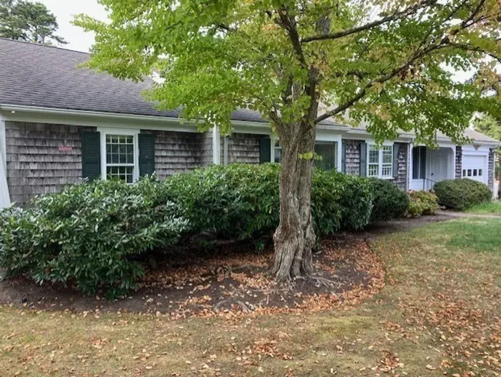 23 Wentworth Lane, Chatham