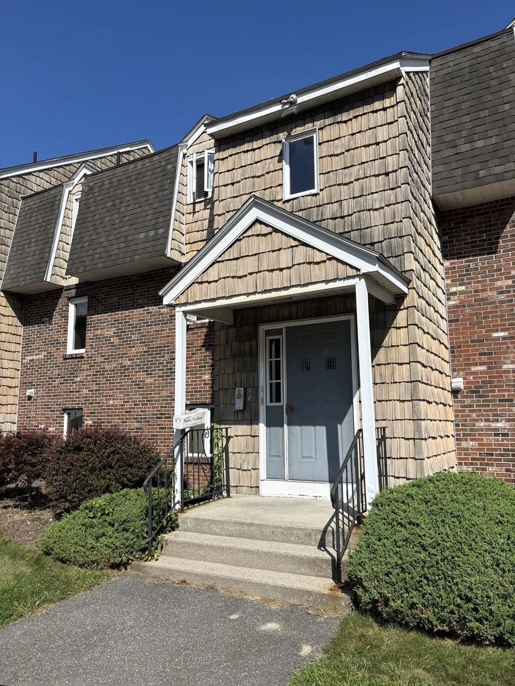 3156 Main St #3156, Palmer