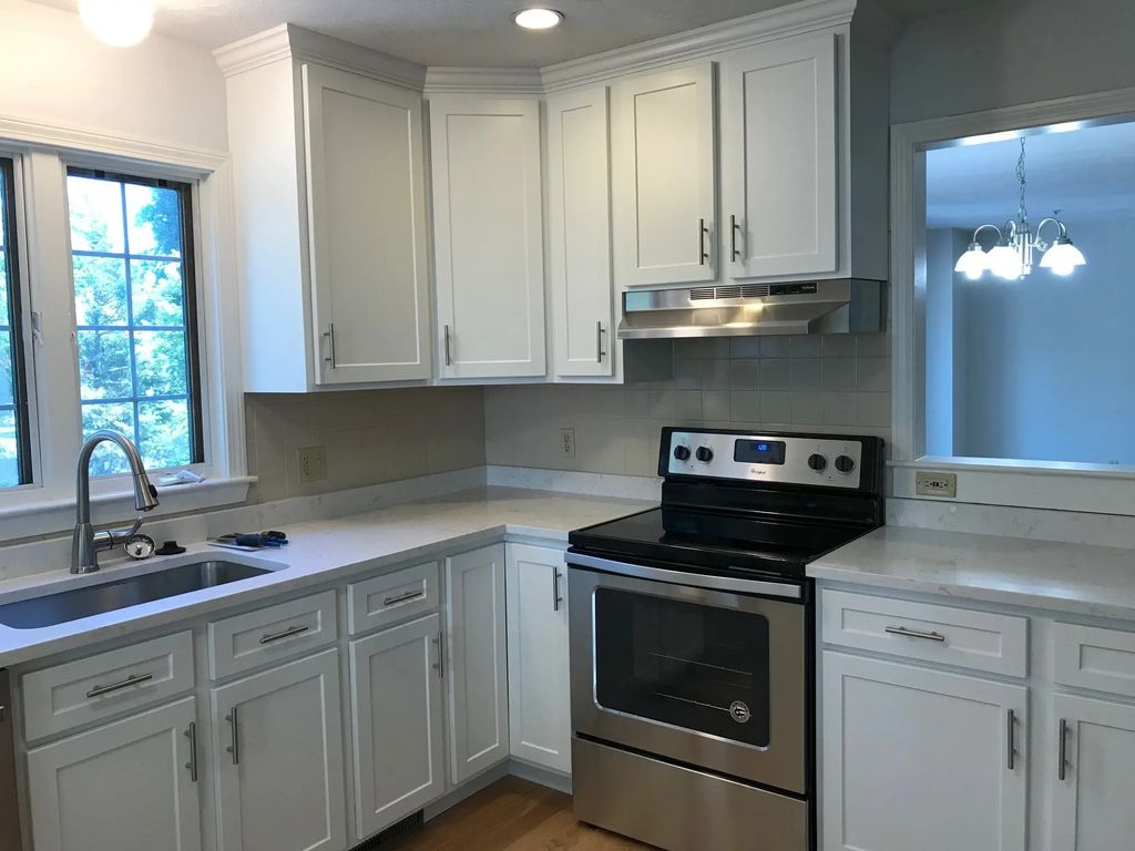 18 Westwood Street #18, Newton