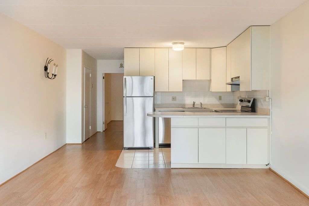 200 Swanton St #t14, Winchester