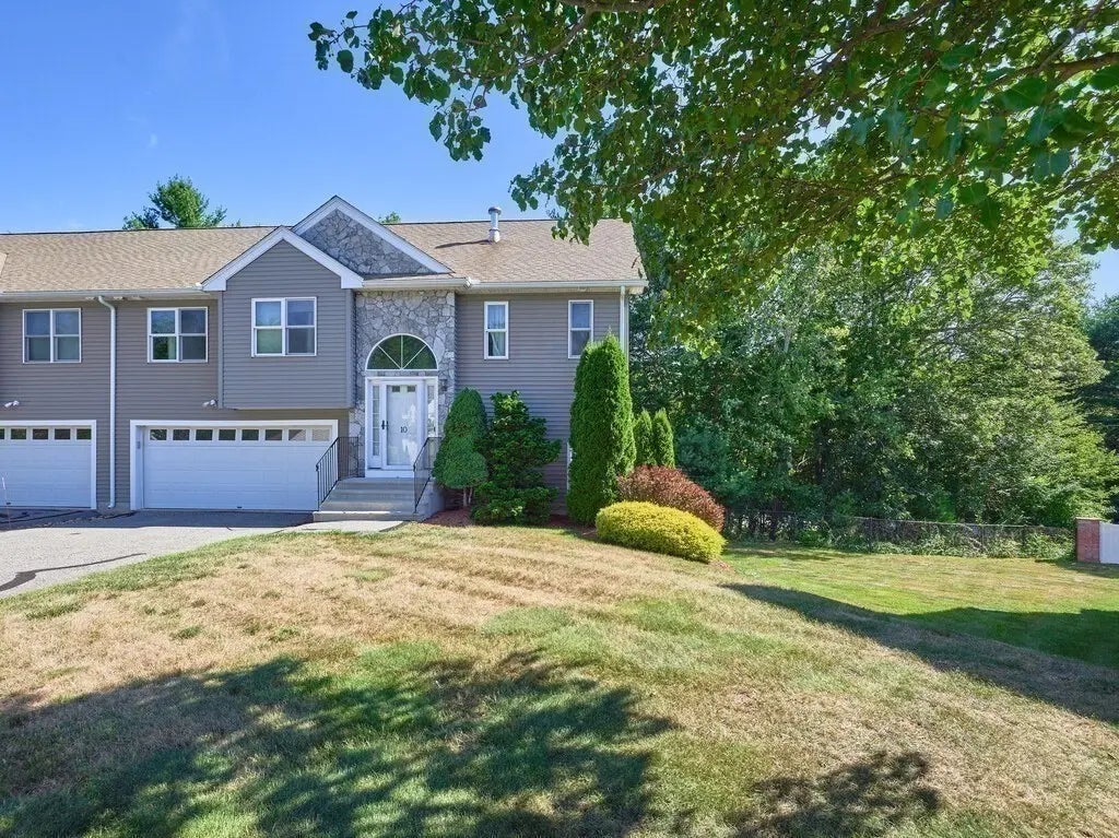 10 Edward St #10, Leicester