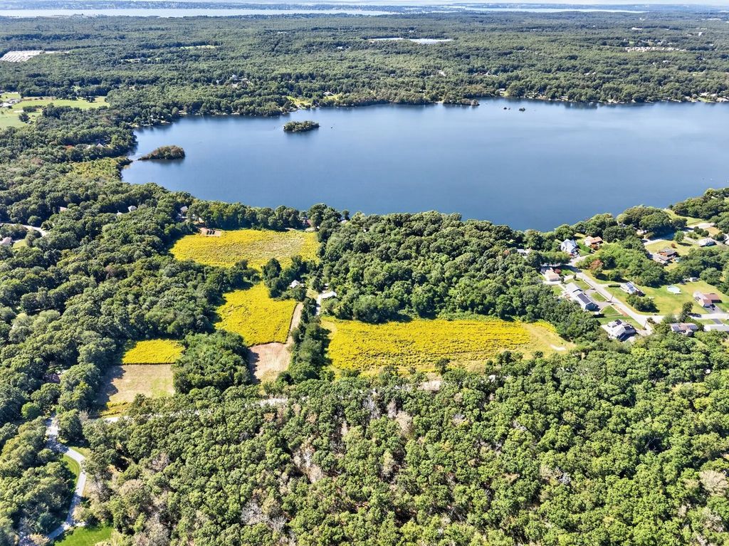 Lot 5 Nathan Kaplan Way, Westport