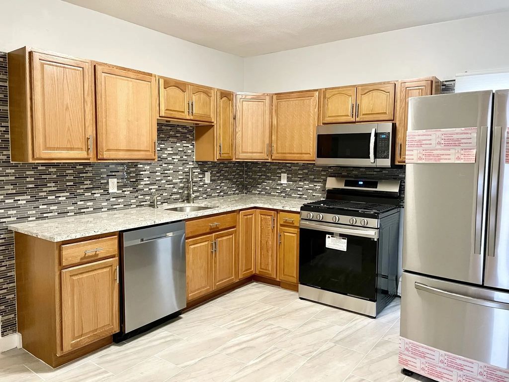 227 Talbot Ave #3, Boston