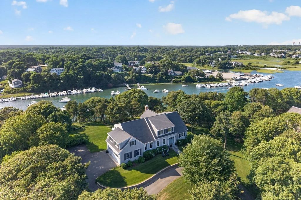70 Judges Way, Chatham