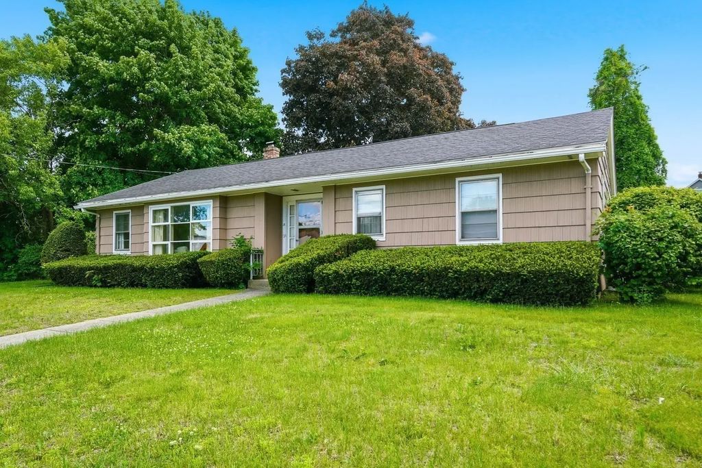 5 Slater, Webster