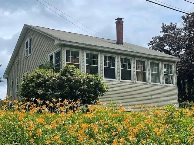 135 Henshaw St, Leicester