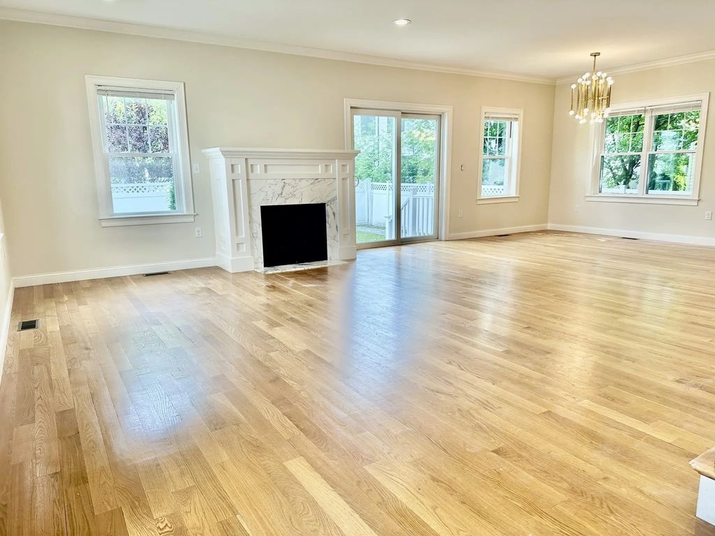 299 Cabot Street #299, Newton