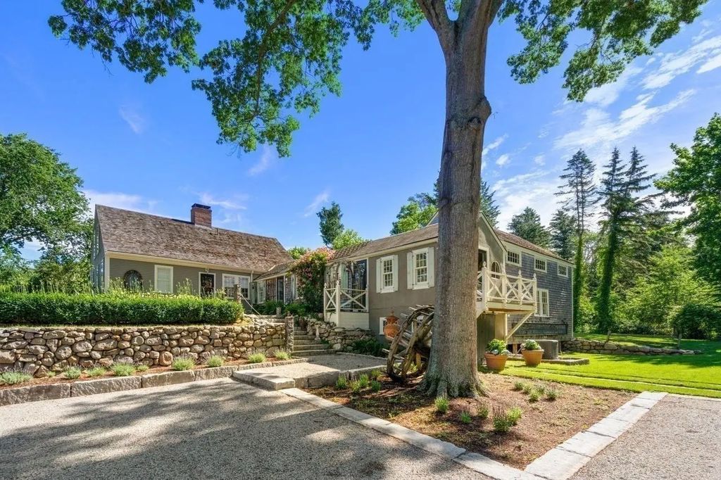 840 Main St, Norwell