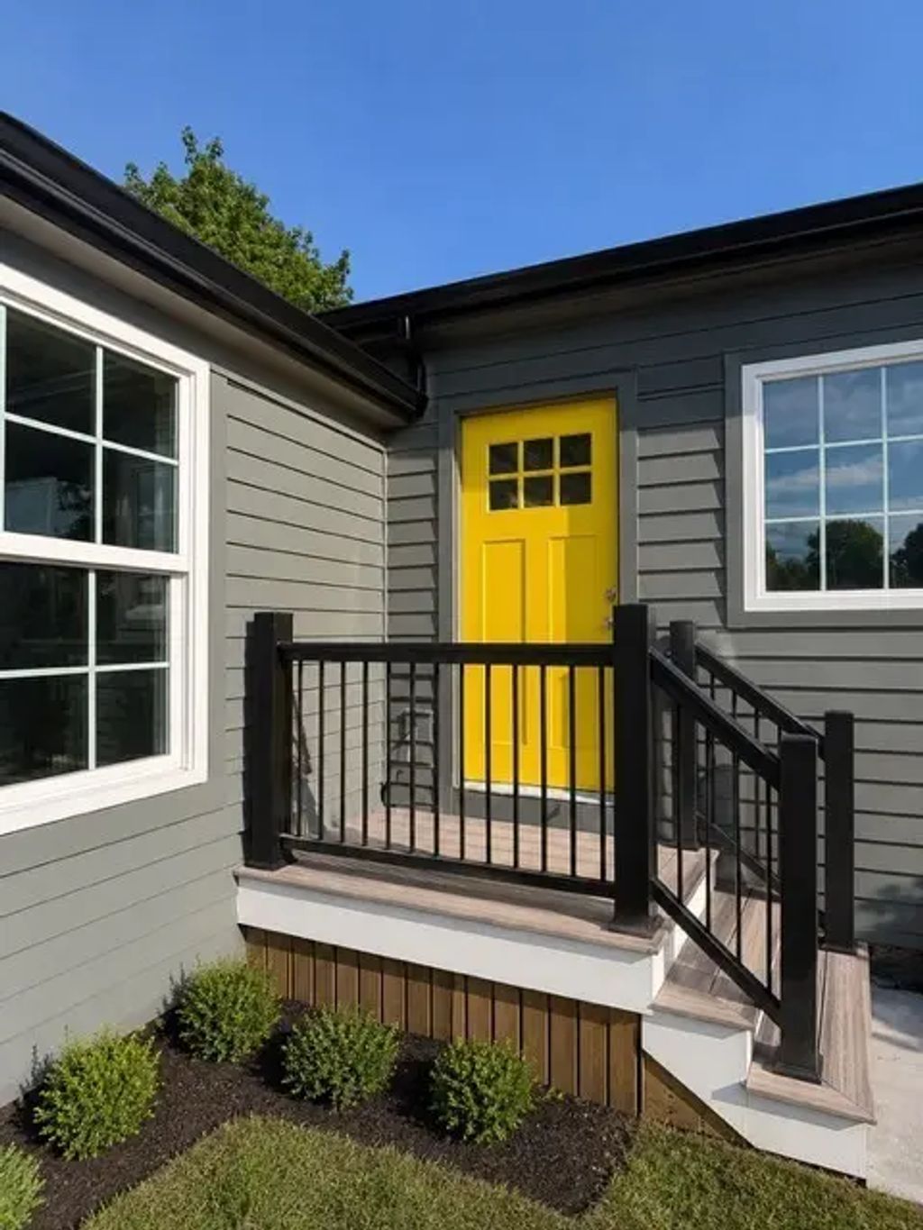 700 Bedford #3, Abington